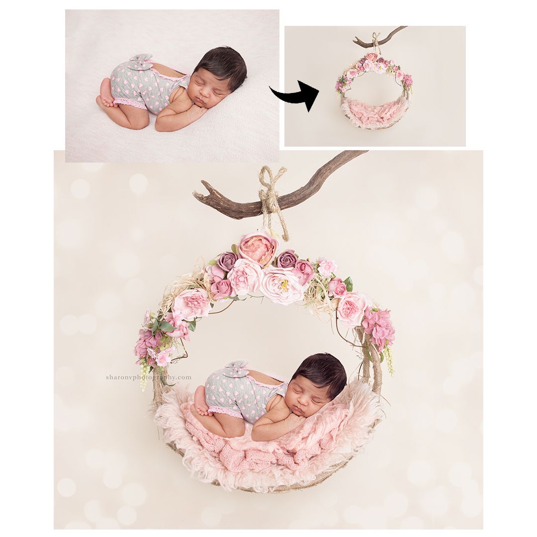 baby photo