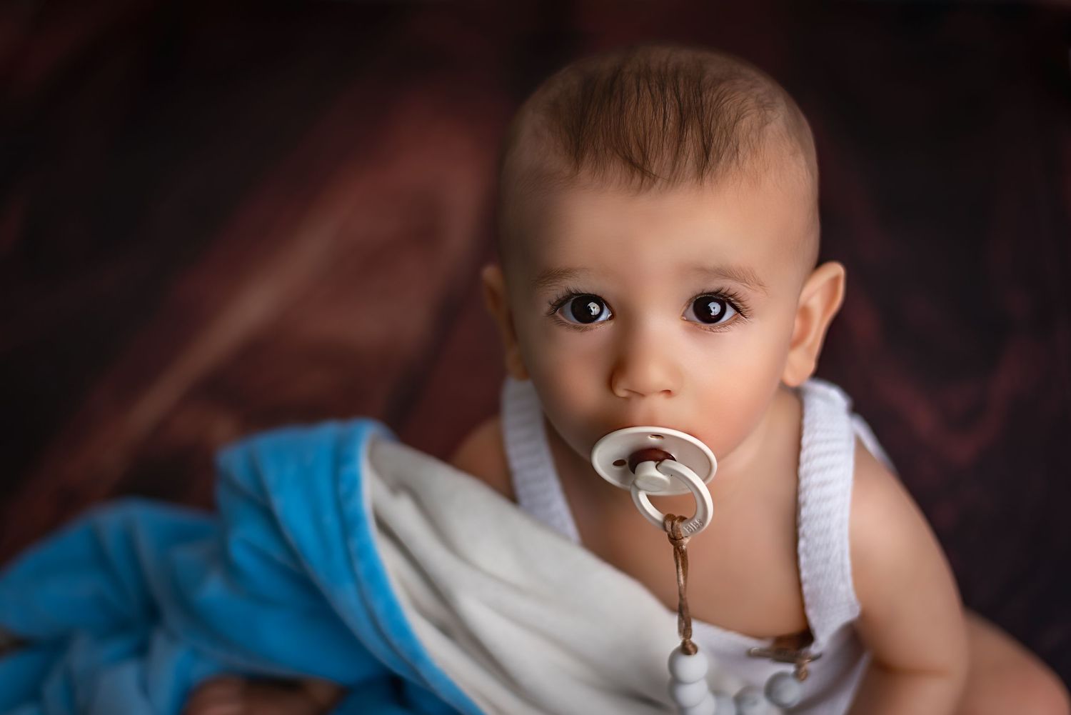 newborn photographer in miami