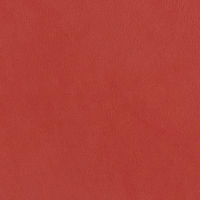 red parrot nappa album colour swatch