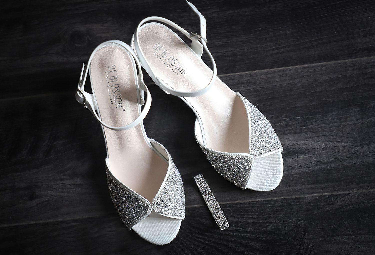 Wedding Shoes, Wedding Planning, Black and White Wedding, Wedding Themes, Wedding Photography