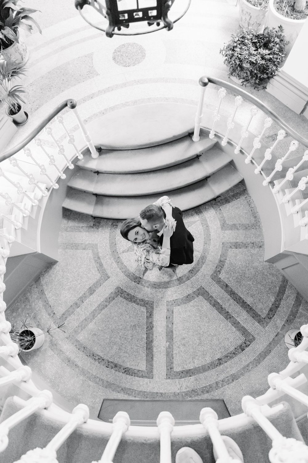 Hawsktone Hall wedding photographer