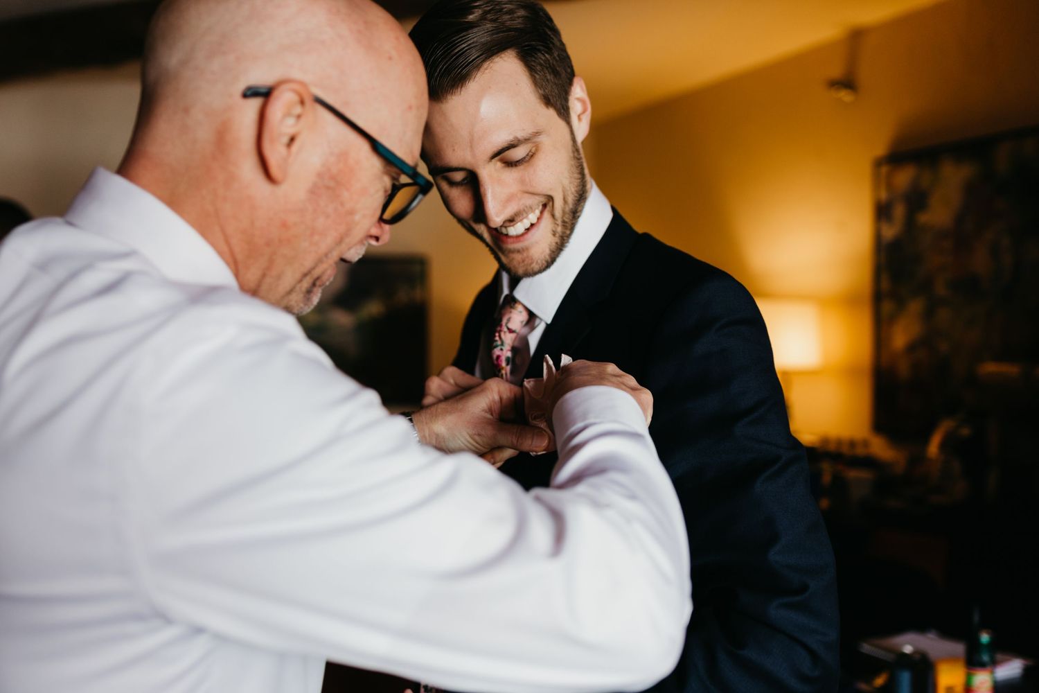 Breckenridge, Wedding, Getting ready, portraits, the lodge, colorado, photographer, details, best CO weddings, winter