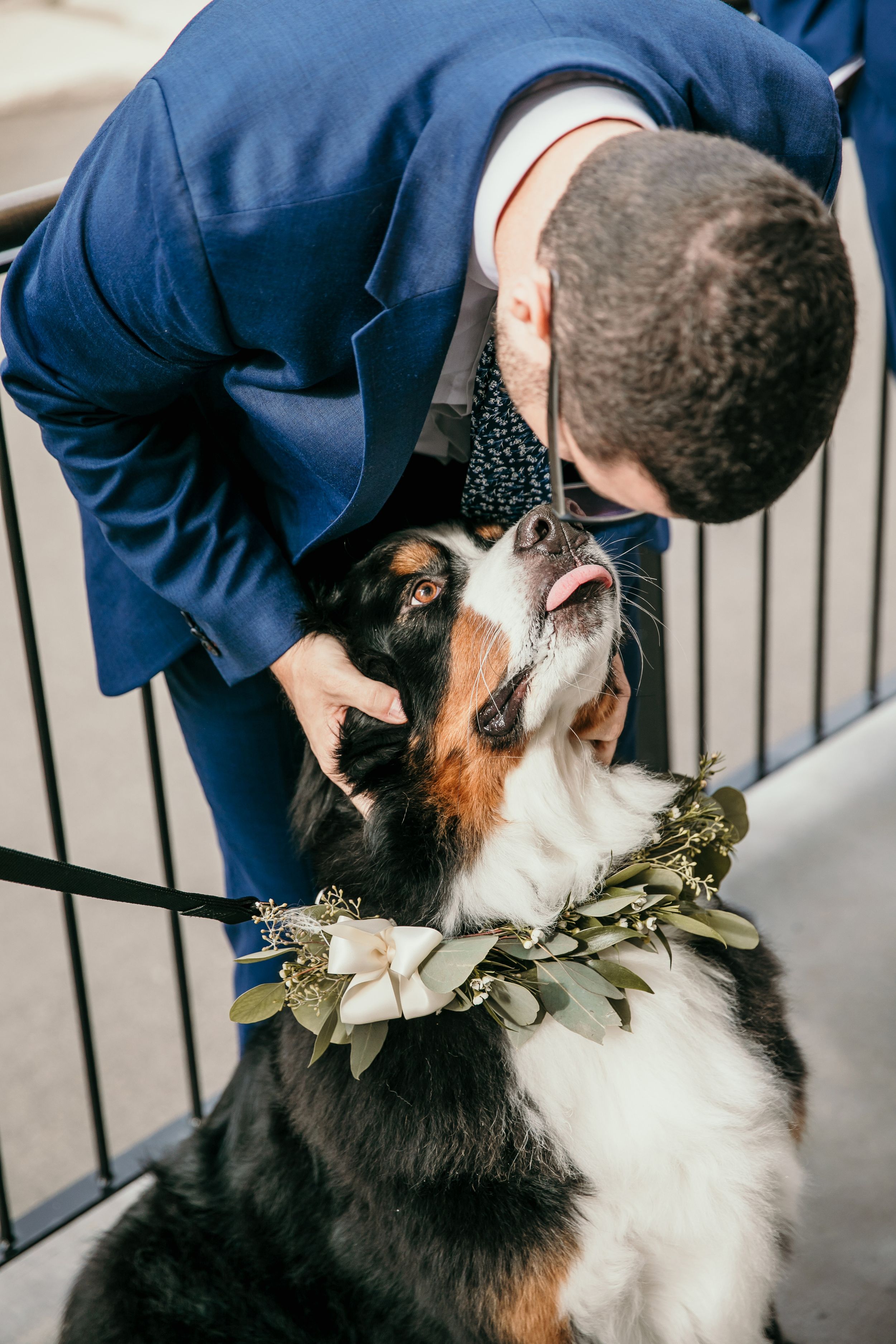 Elora Mill Wedding Photos The Foundry Ceremony
