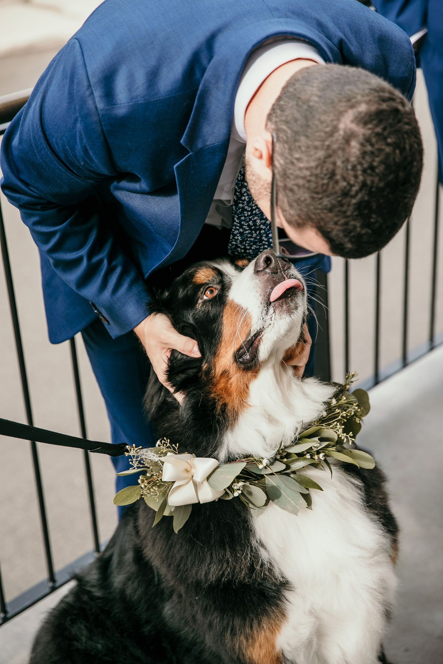 Elora Mill Wedding Photos The Foundry Ceremony