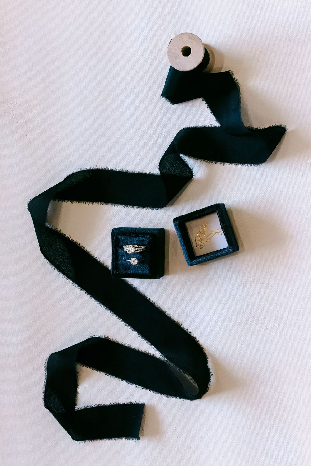 Jackson Hole wedding photographer