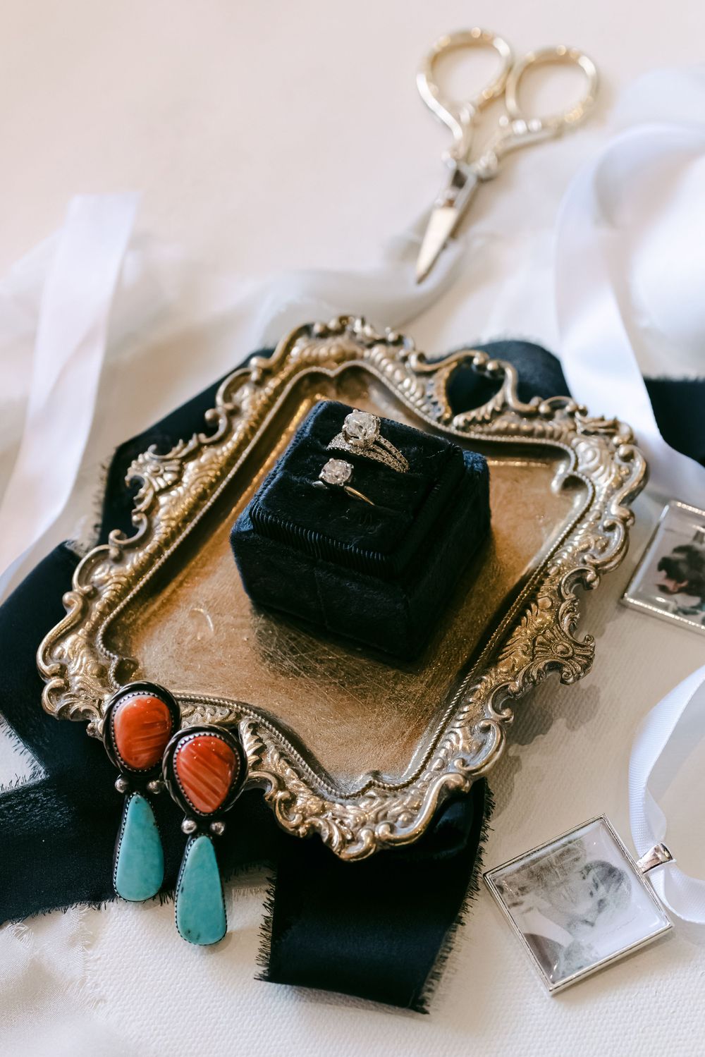 Jackson Hole wedding photographer