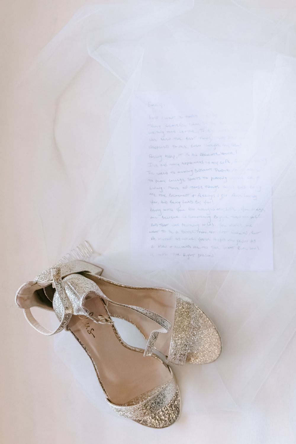 Jackson Hole wedding photographer