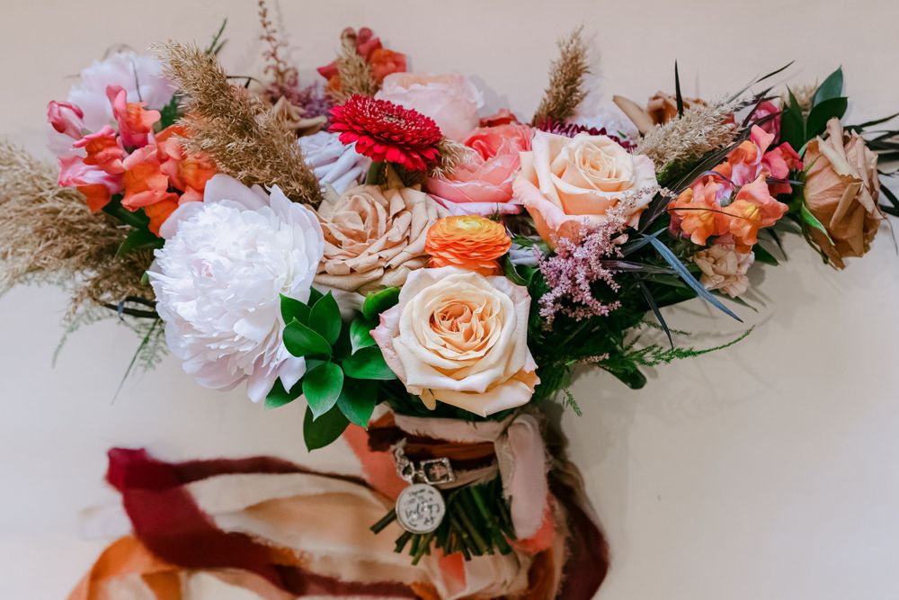 Jackson Hole wedding photographer