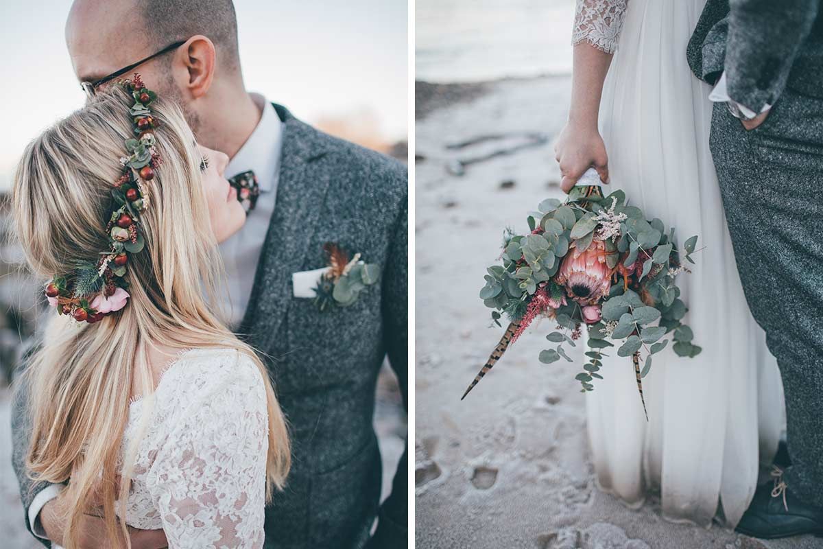 Hochzeitsfotograf Köln Bonn Jeannine Alfes