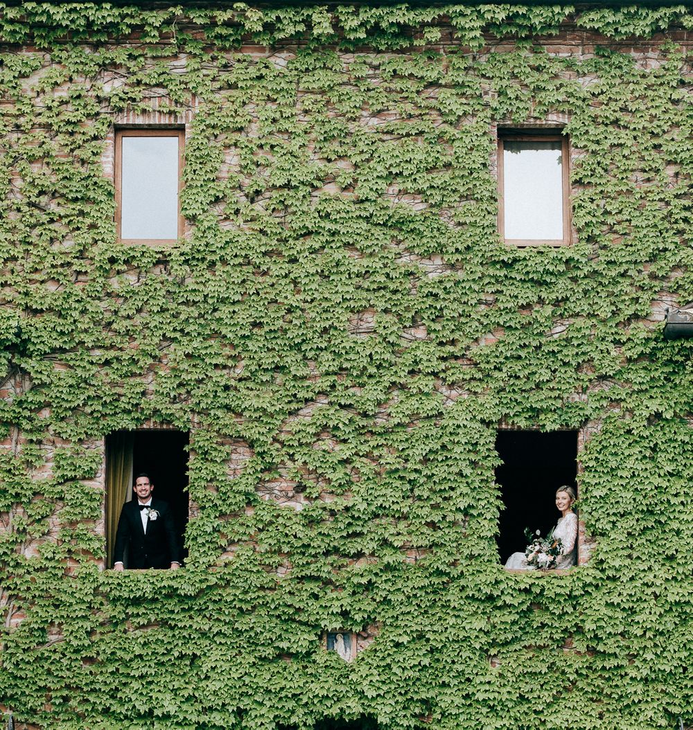 cooperbradyweddingphotographeritaly