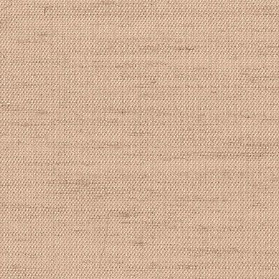 light hazel linen album colour swatch