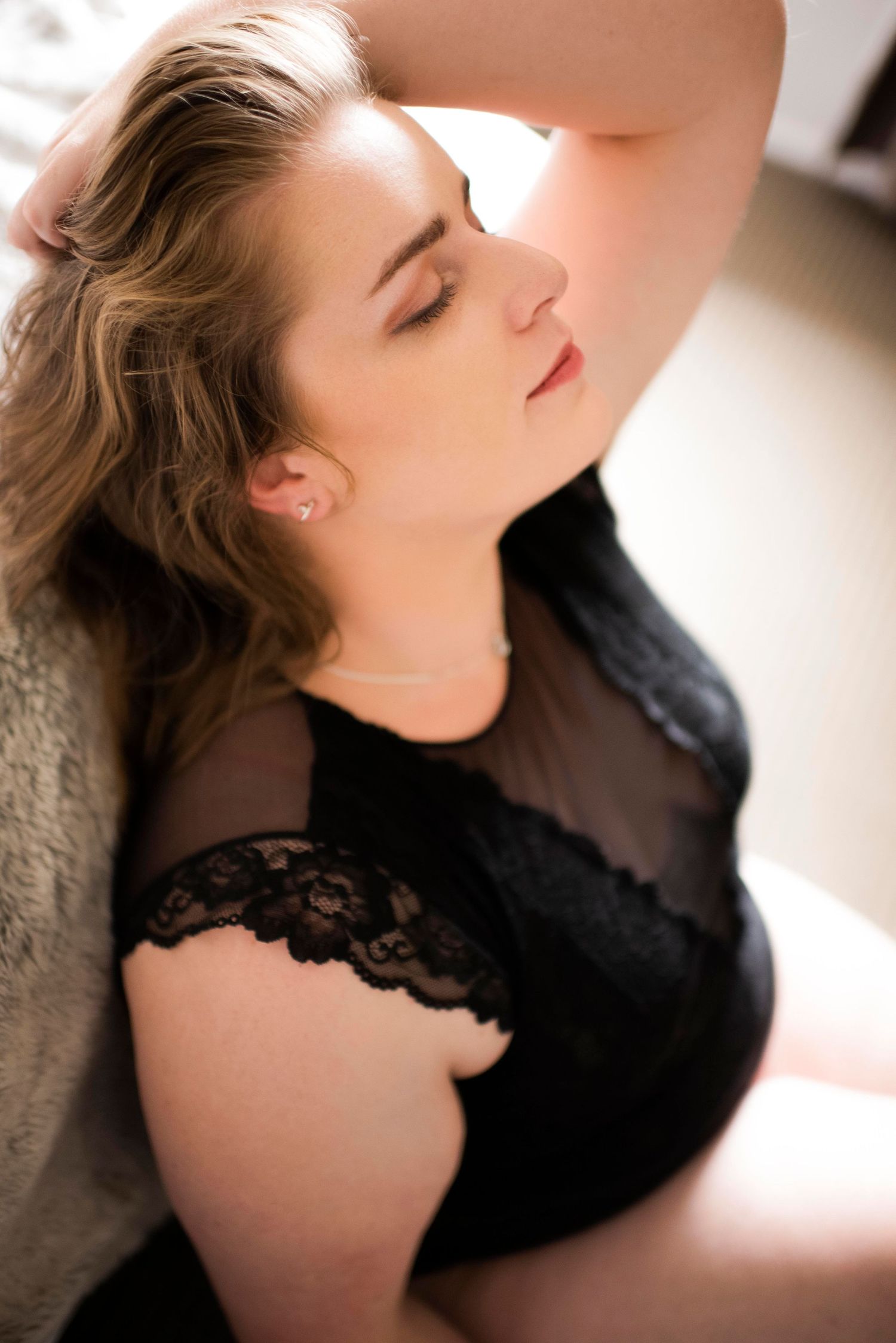 christchurch boudoir, boudoir portraits, new zealand boudoir, boudoir photography, christchurch photographer