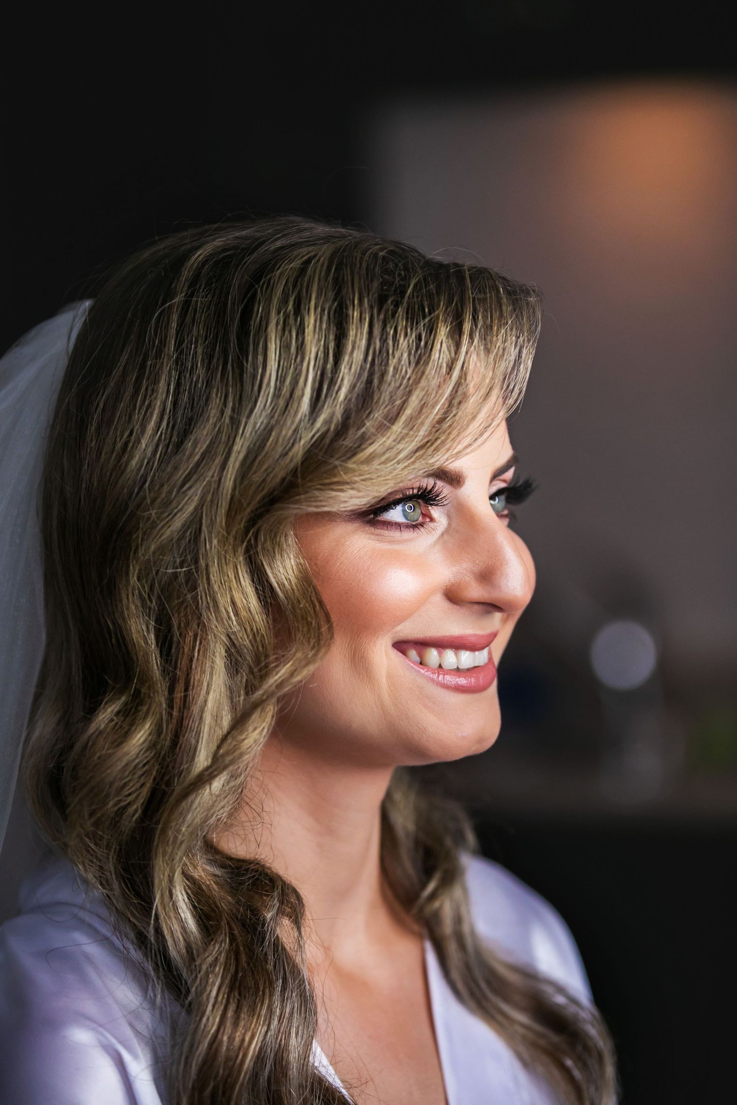Paramount Eventspace and Black Creek Pioneer Village Woodbridge Wedding Photos