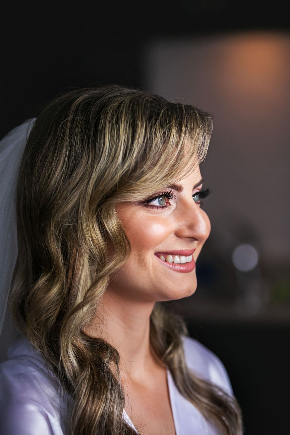 Paramount Eventspace and Black Creek Pioneer Village Woodbridge Wedding Photos