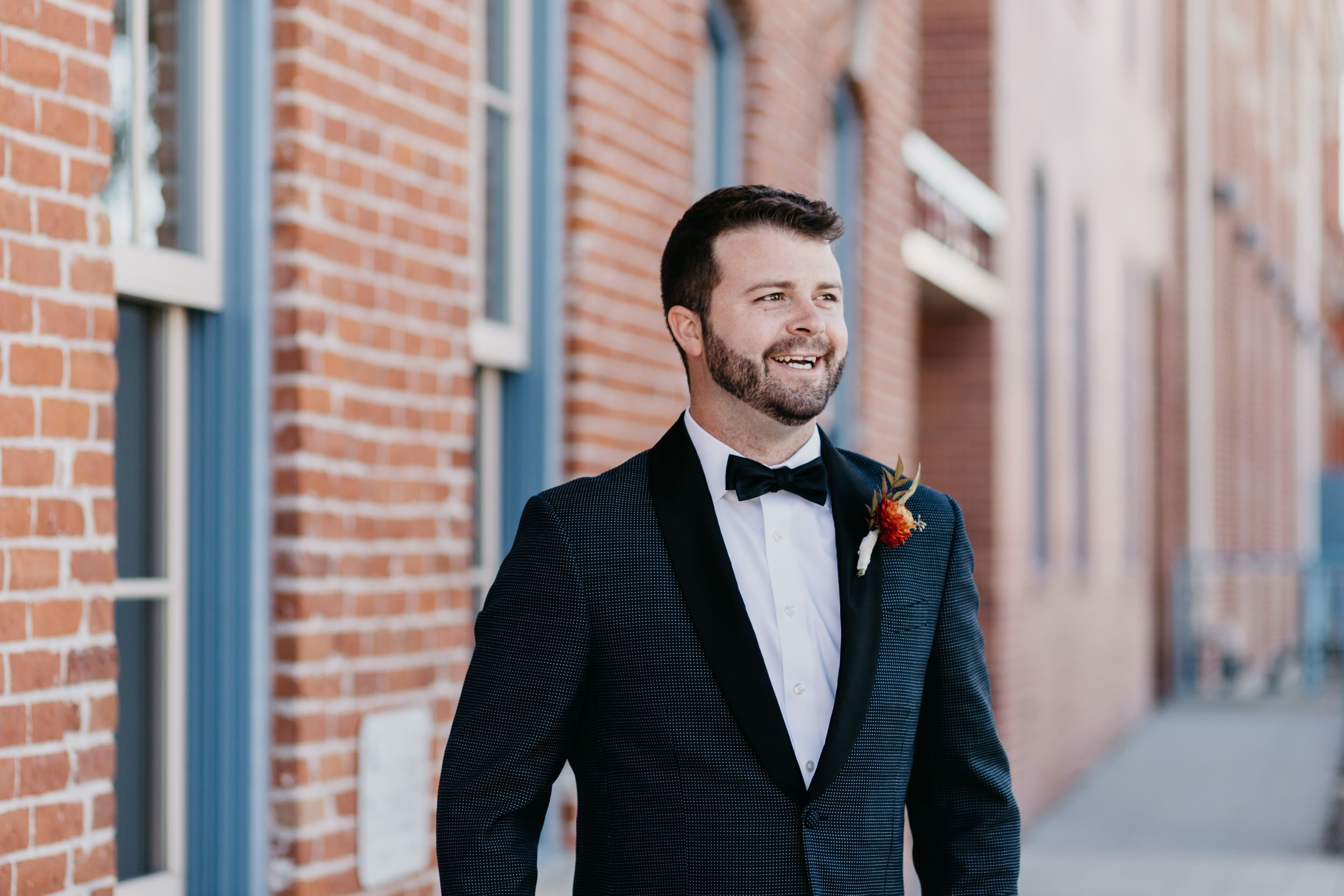 grooms portrait, denver, colorado, classic, beautiful, mansion, romantic, wedding, denver, ideas, inspiration