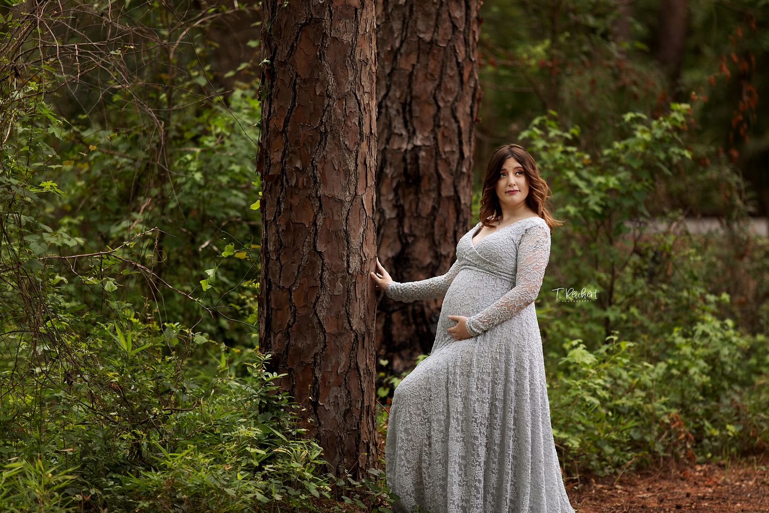 same sex gay couple lgbt maternity photographer pregnancy photography nyc new york city manhattan long island