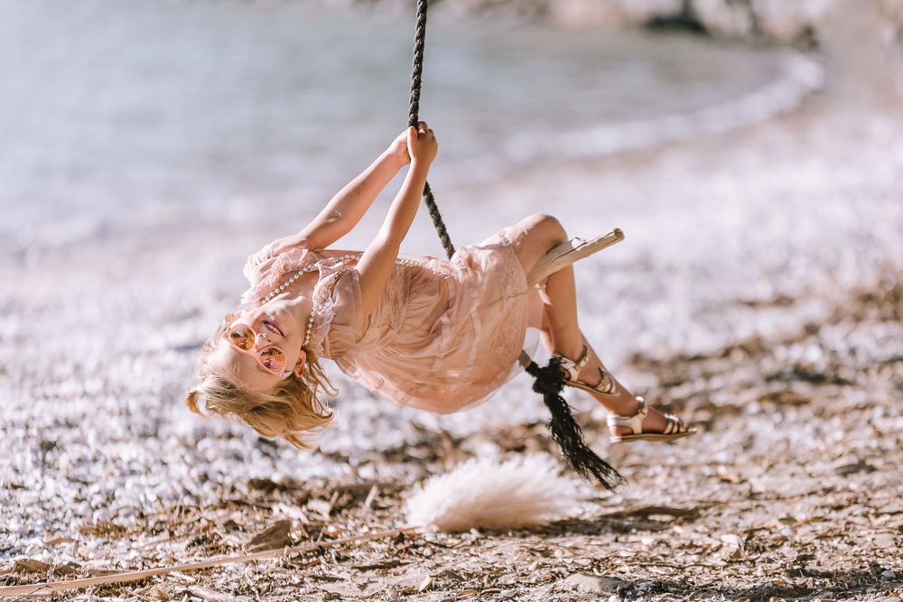Portraiture by Coromandel Photographer