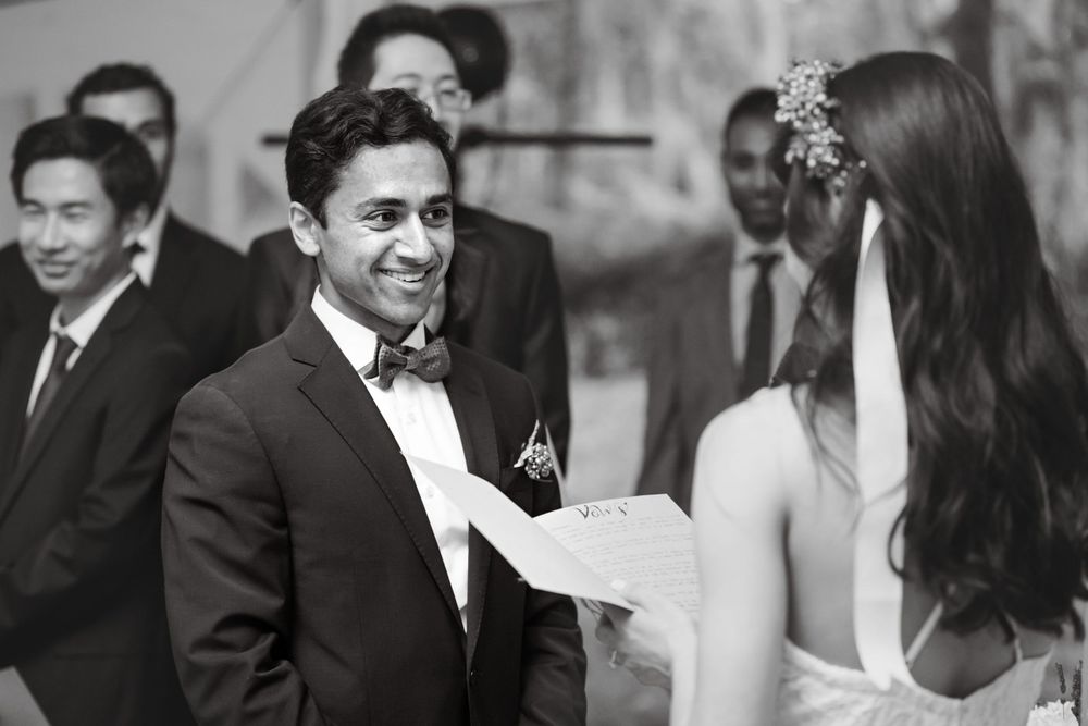 Fieldcote Memorial Park Museum Summer DIY Wedding Photography Shawn Van Daele
