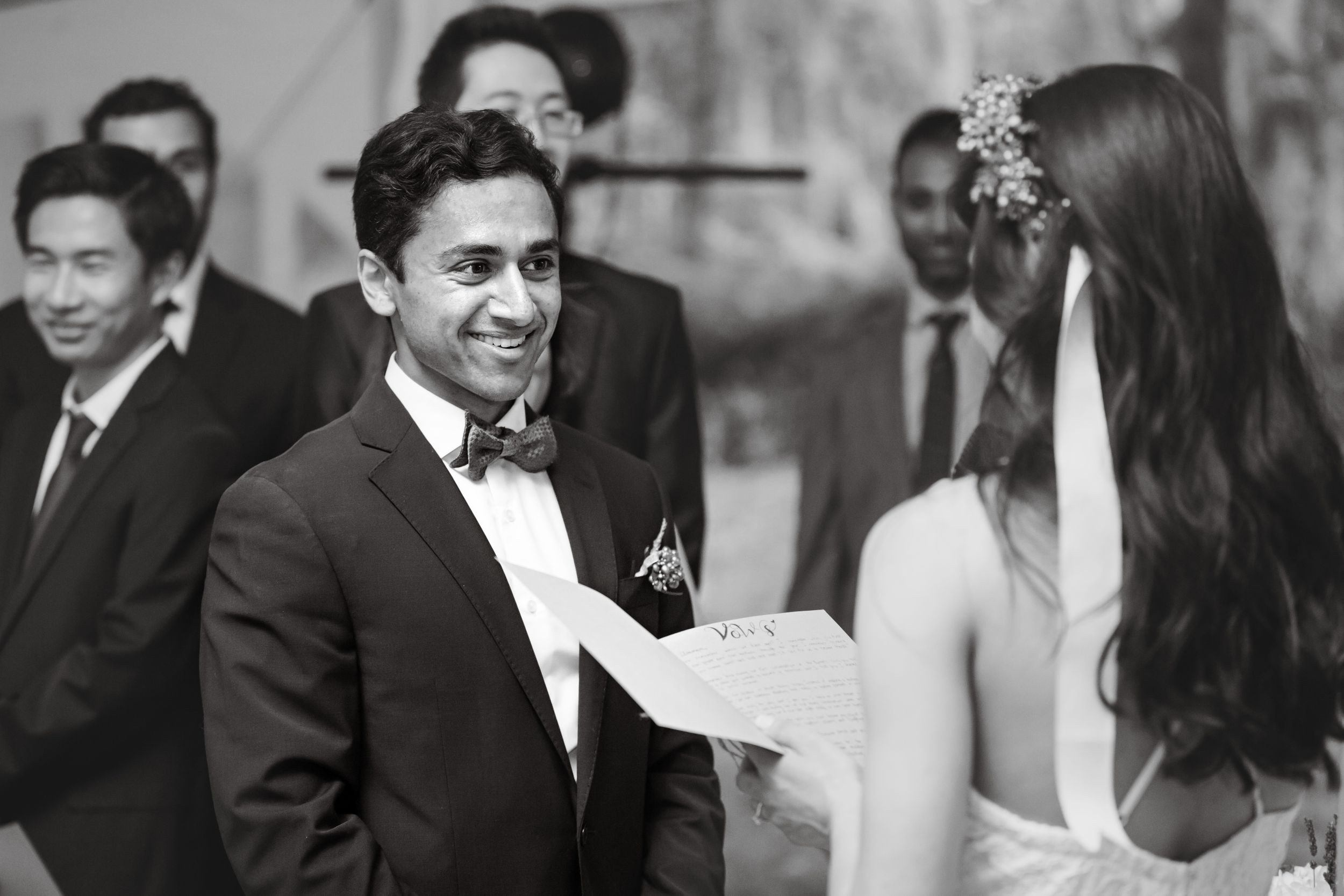 Fieldcote Memorial Park Museum Summer DIY Wedding Photography Shawn Van Daele
