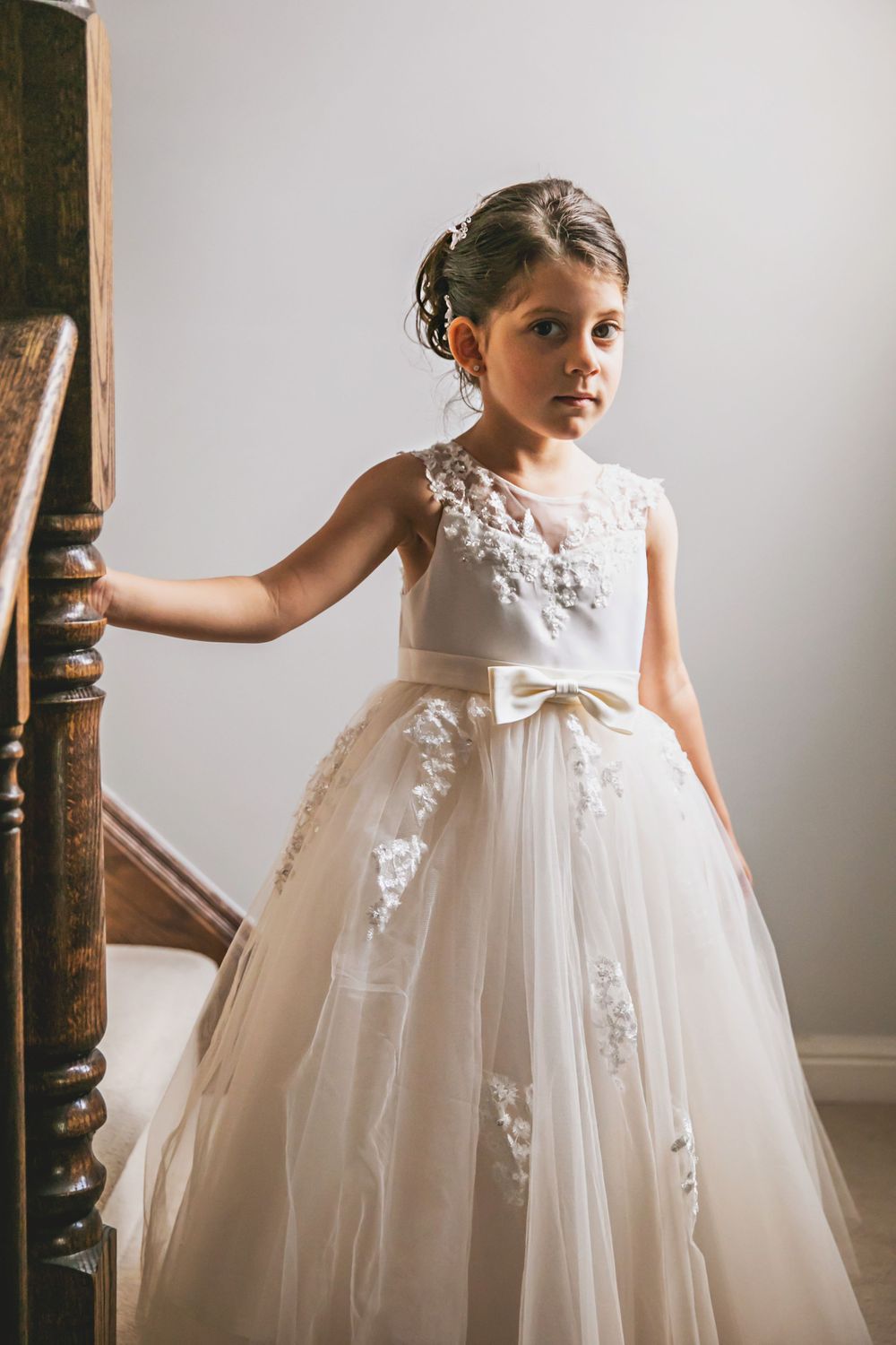 Paramount Eventspace and Black Creek Pioneer Village Woodbridge Wedding Photos