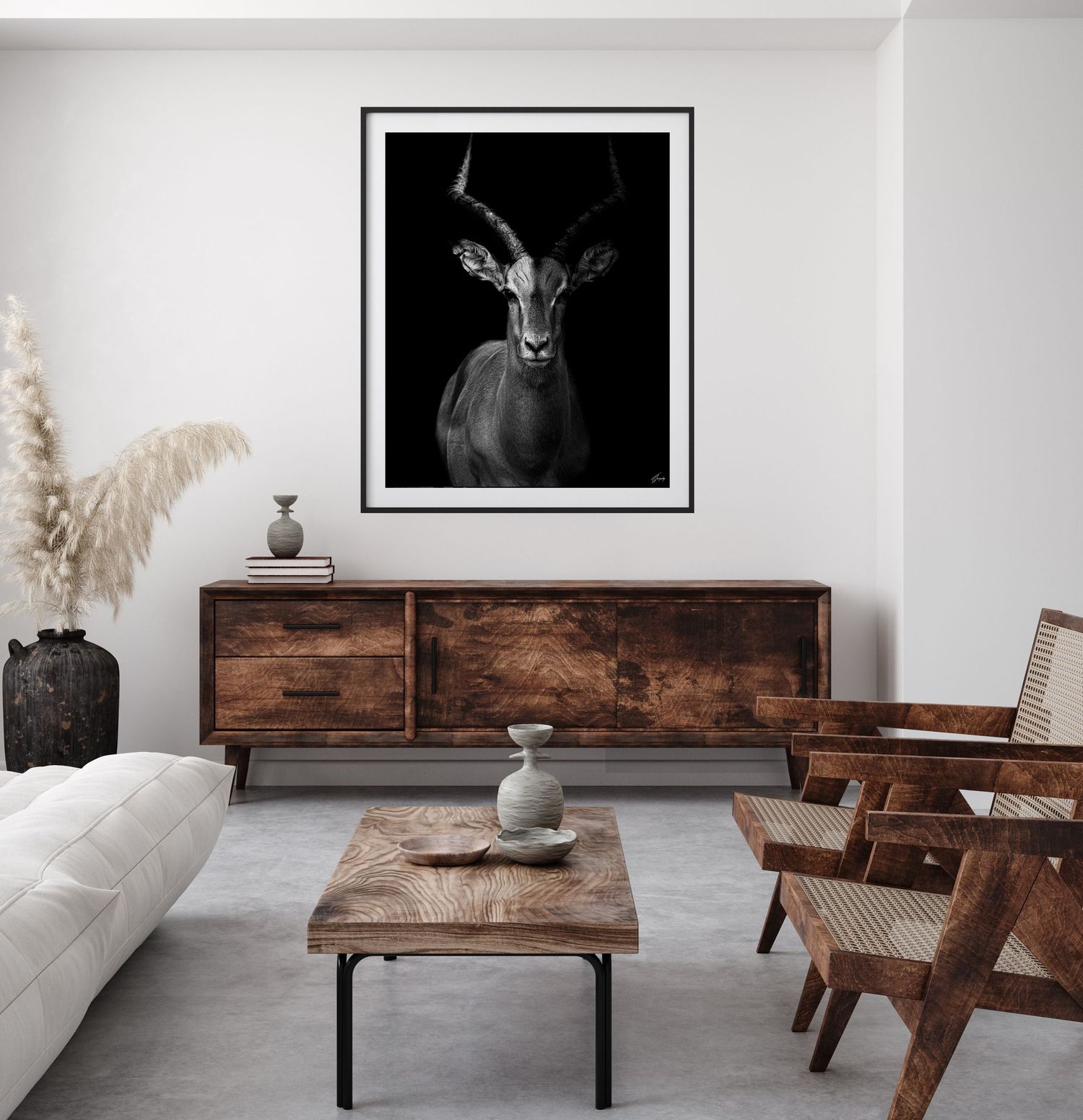 T-Gonzalez Fine Art Photography