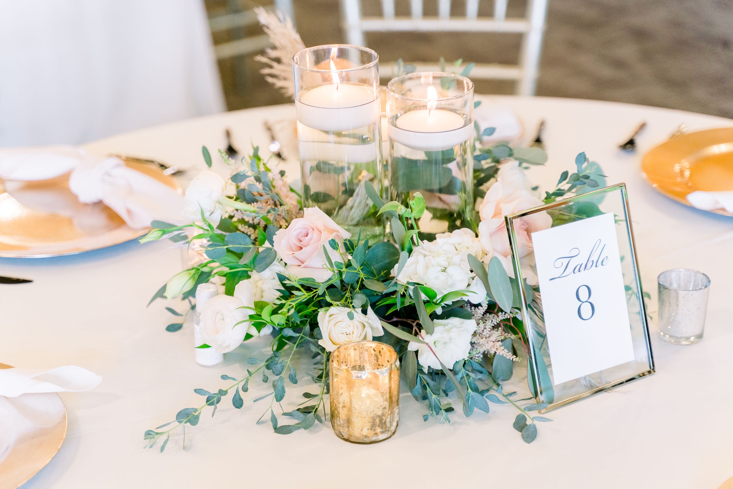 Vineyard photos with white willow events at Prairie Moon Winery wedding in Ames, Iowa