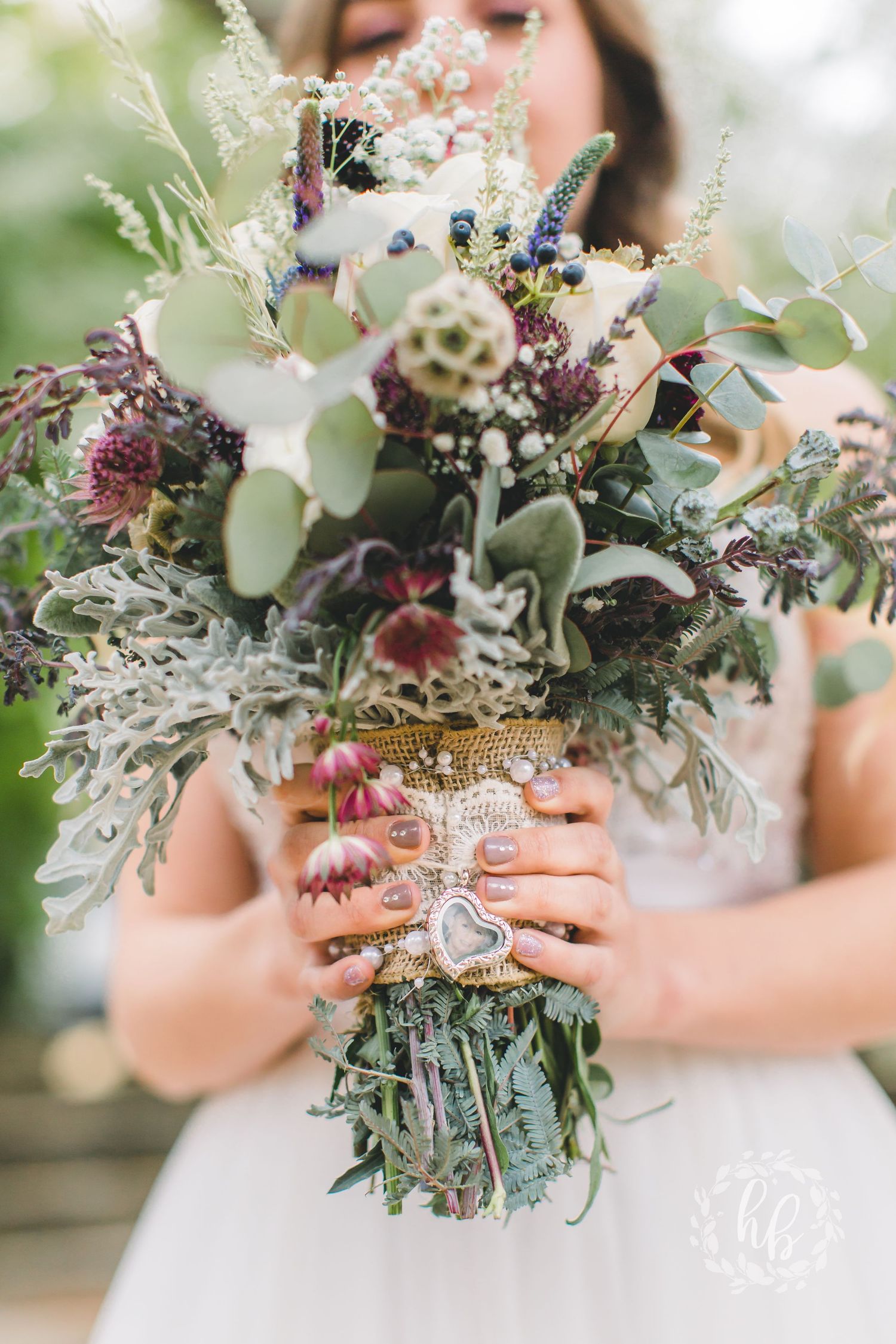 Dorner Family Vineyard Fall Wedding Los Angeles Wedding Photographer