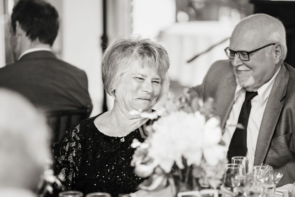 Hidden Valley Resort Huntsville Ontario Wedding Photos Shawn Van Daele