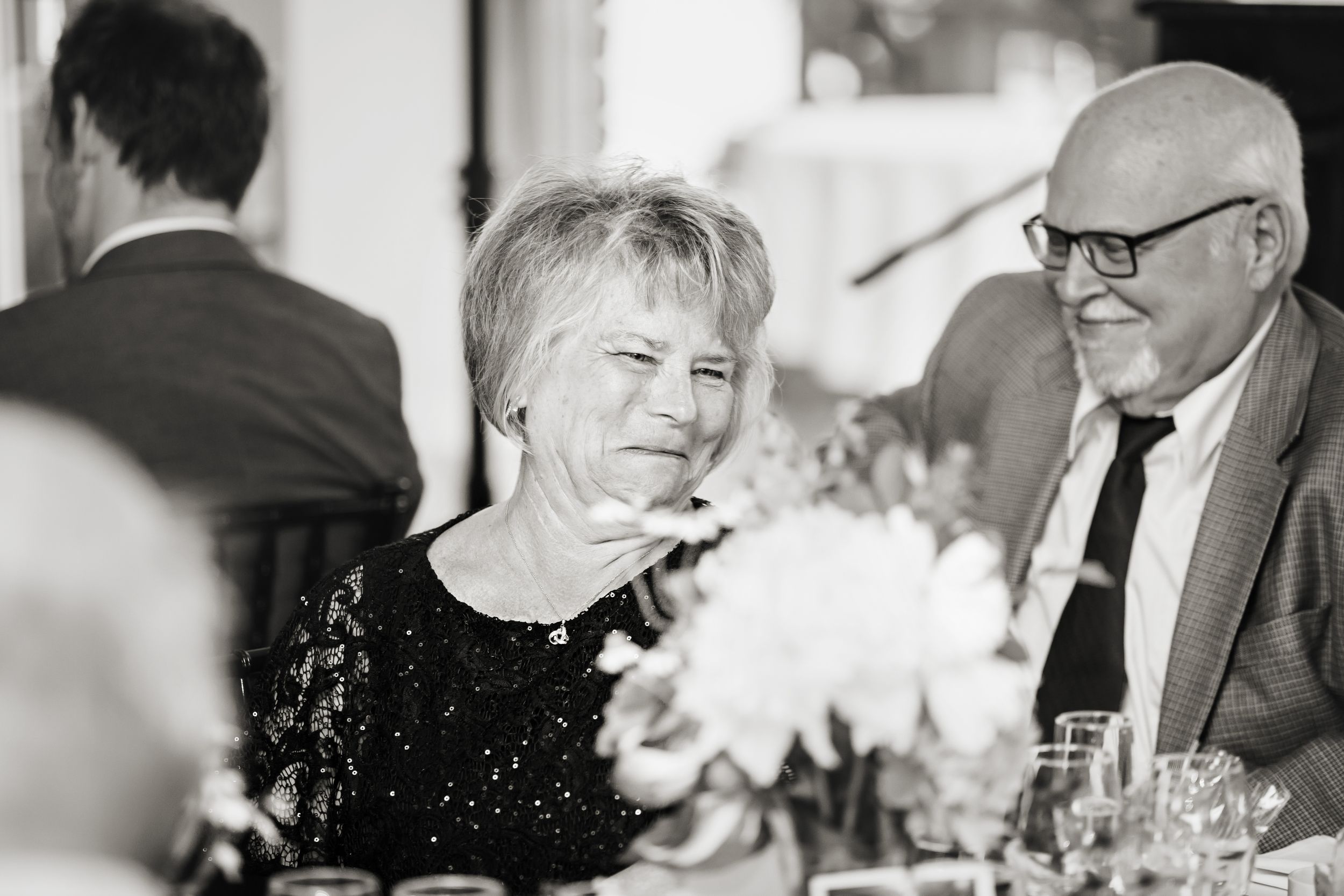 Hidden Valley Resort Huntsville Ontario Wedding Photos Shawn Van Daele