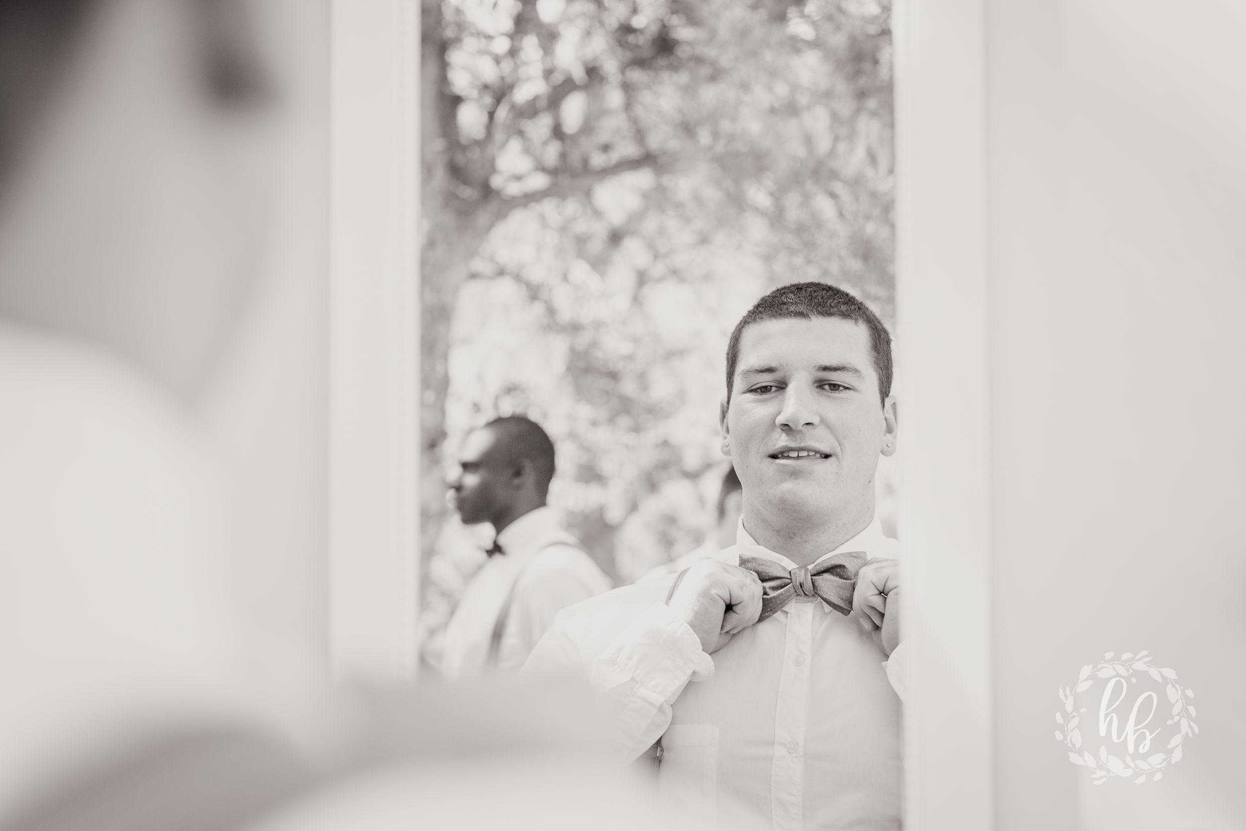 Dorner Family Vineyard Fall Wedding Los Angeles Wedding Photographer