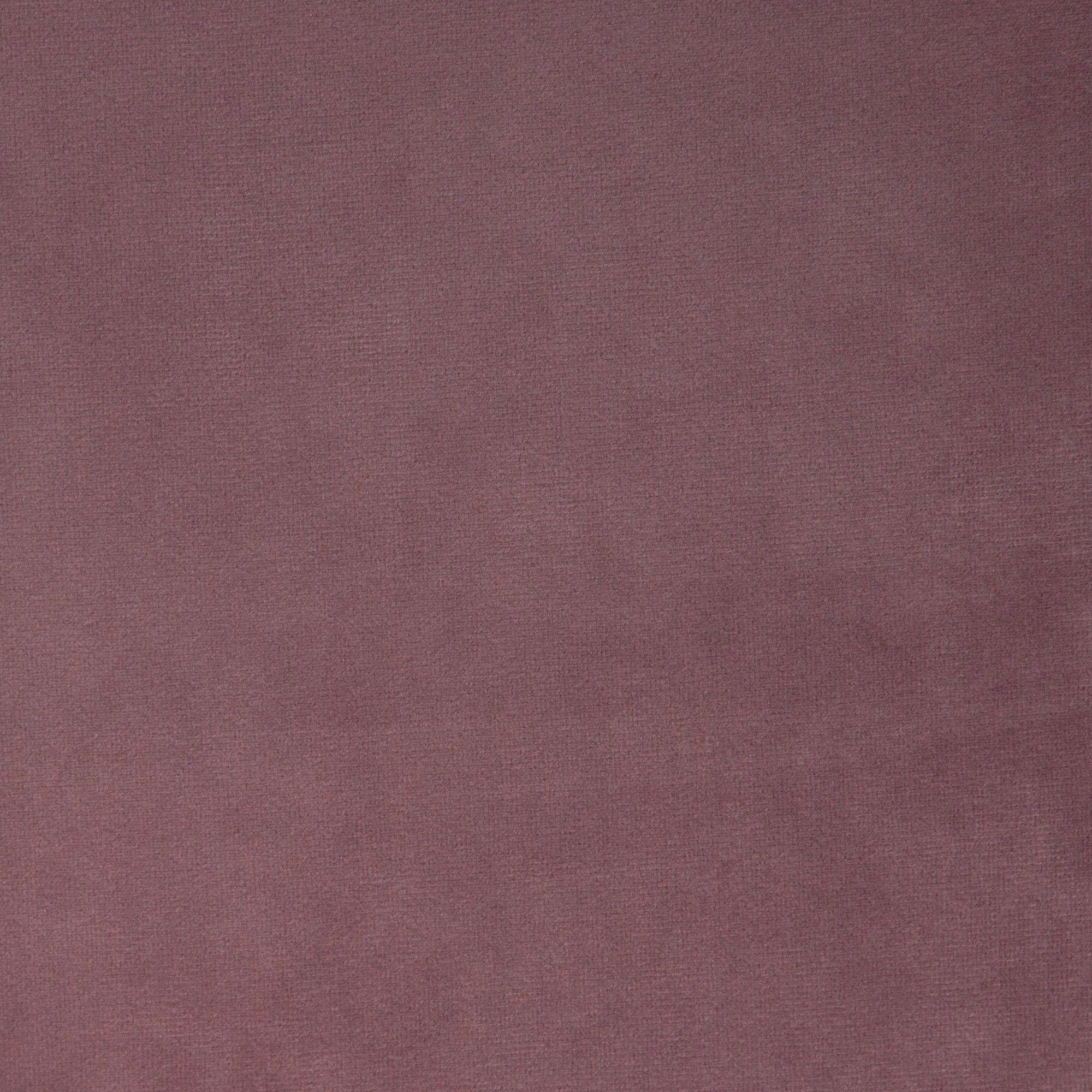 Album Design Swatches
