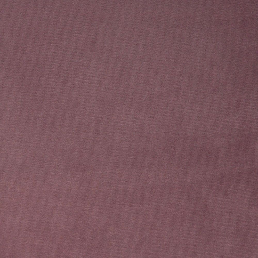 Album Design Swatches