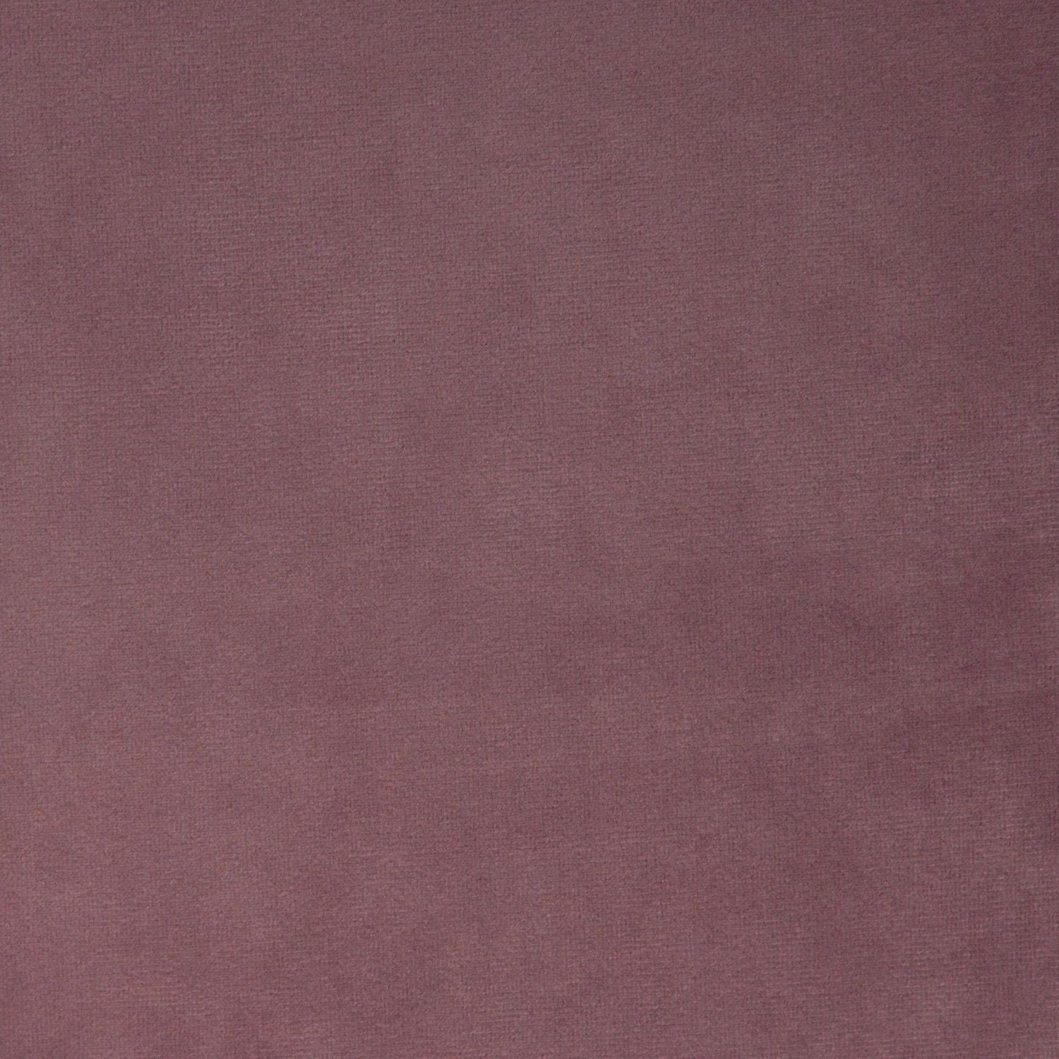 Album Design Swatches