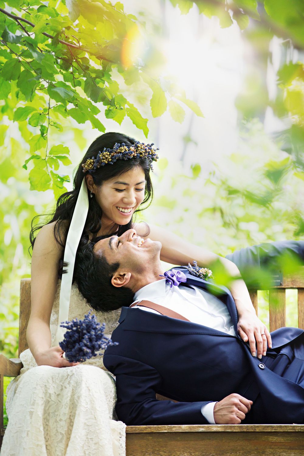 Fieldcote Memorial Park Museum Summer DIY Wedding Photography Shawn Van Daele