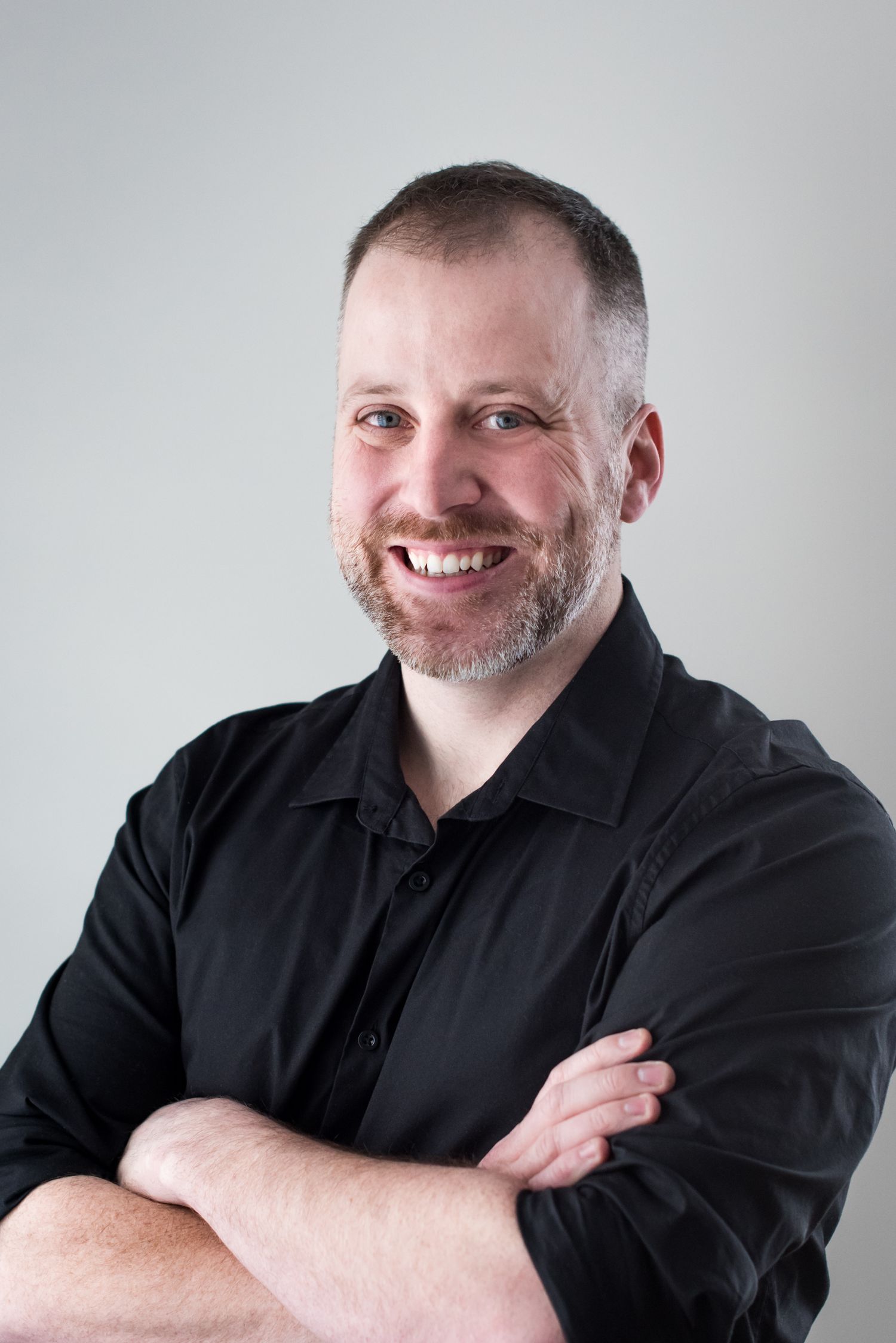 Krystel_Beaulieu_Photographie_Portrait_Corporatif_Business-8