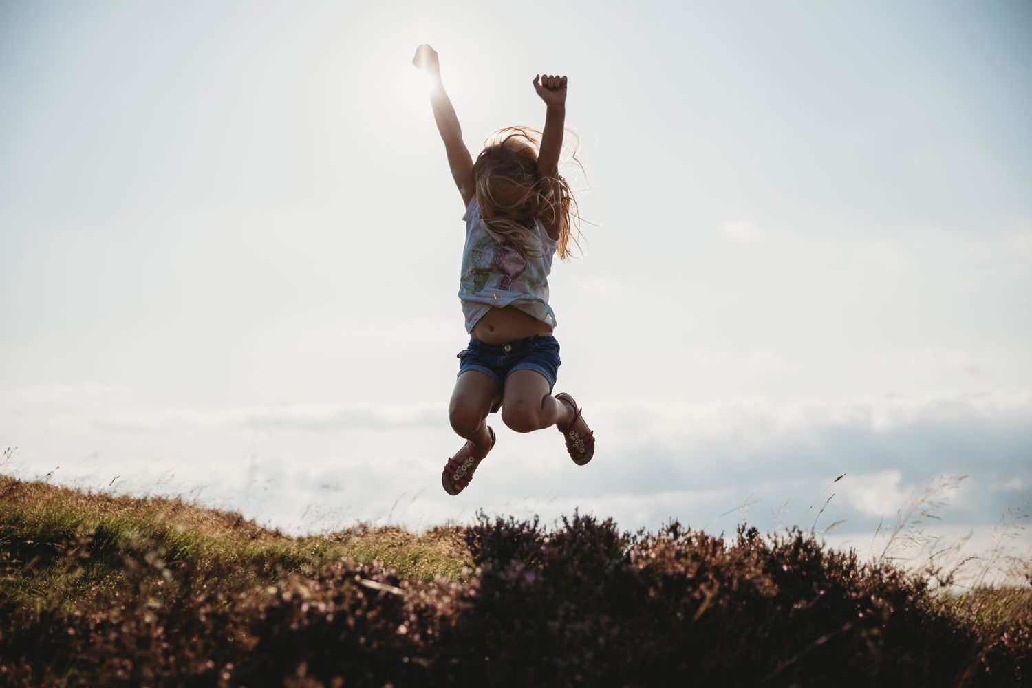 how to photograph your own kids , Edinburgh based family and newborn photographer, photography guide