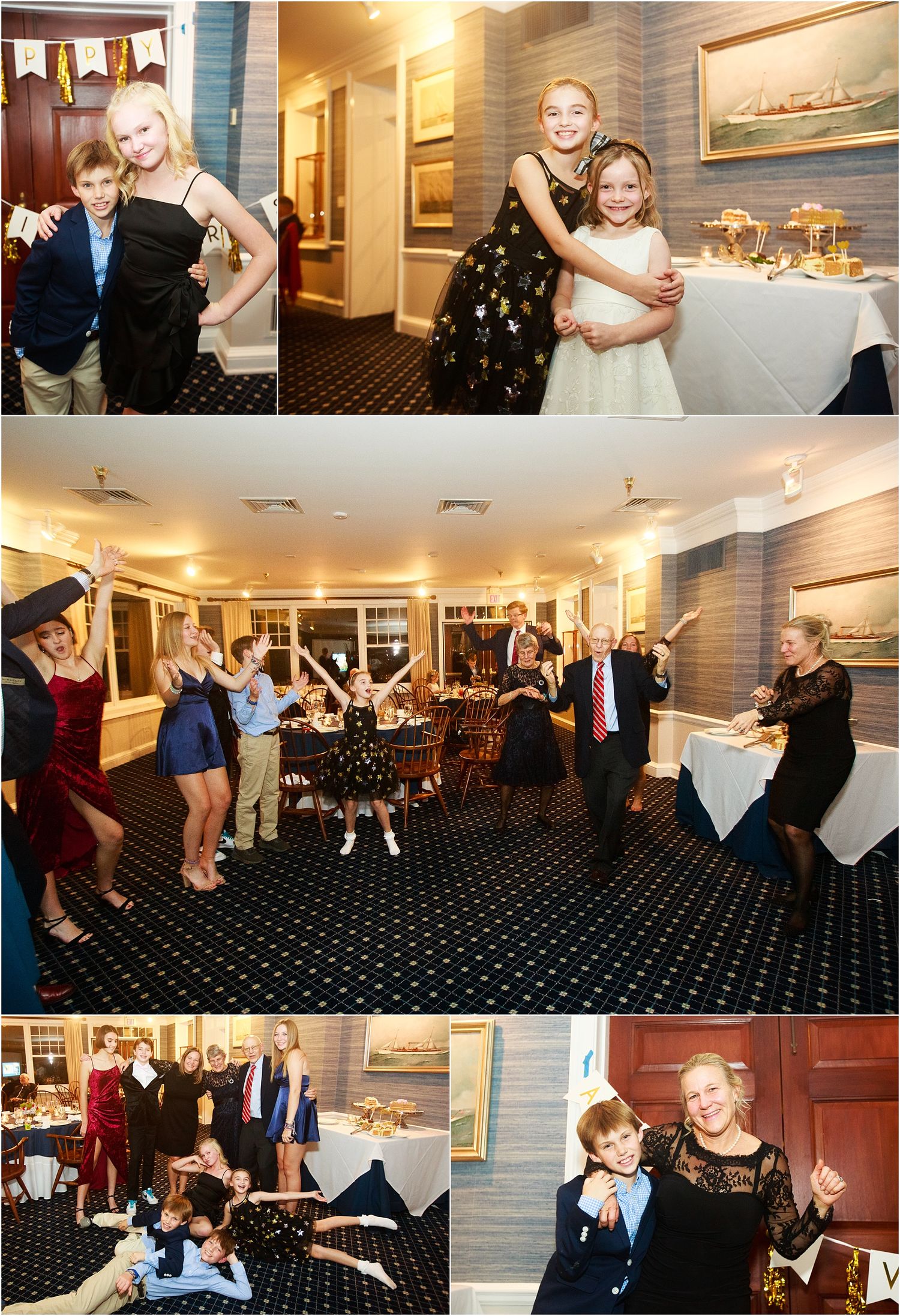 american yacht club photos in rye ny 7