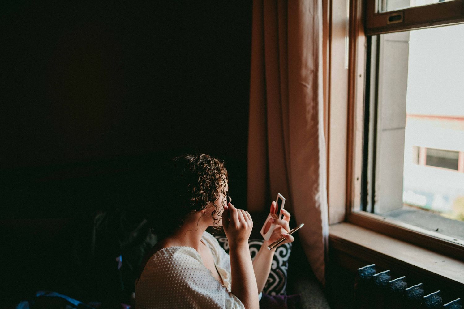 boise idaho seattle washington wedding photographer
