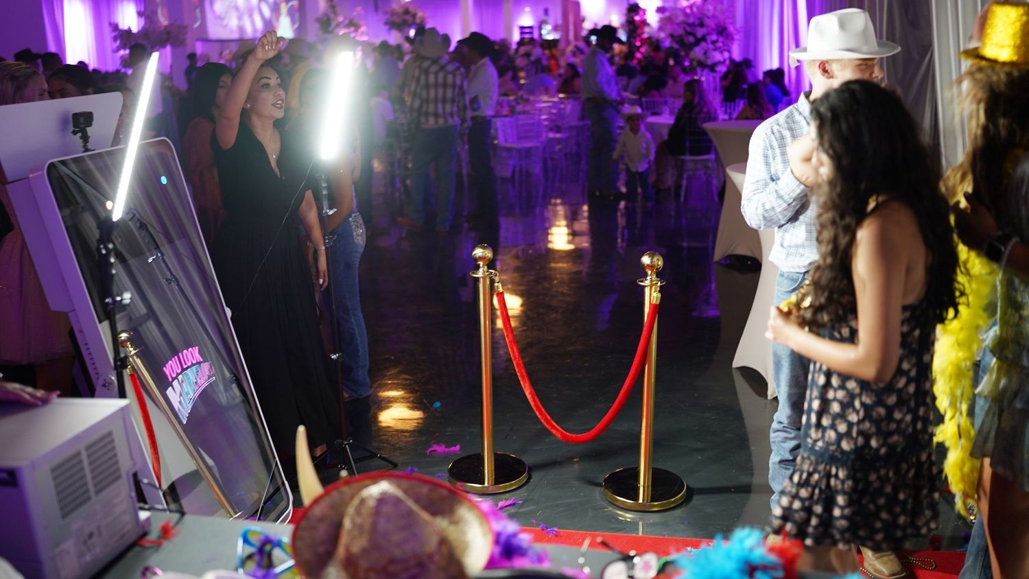 fotolilly photography all inclusive quinceanera and wedding packages fort worth texas