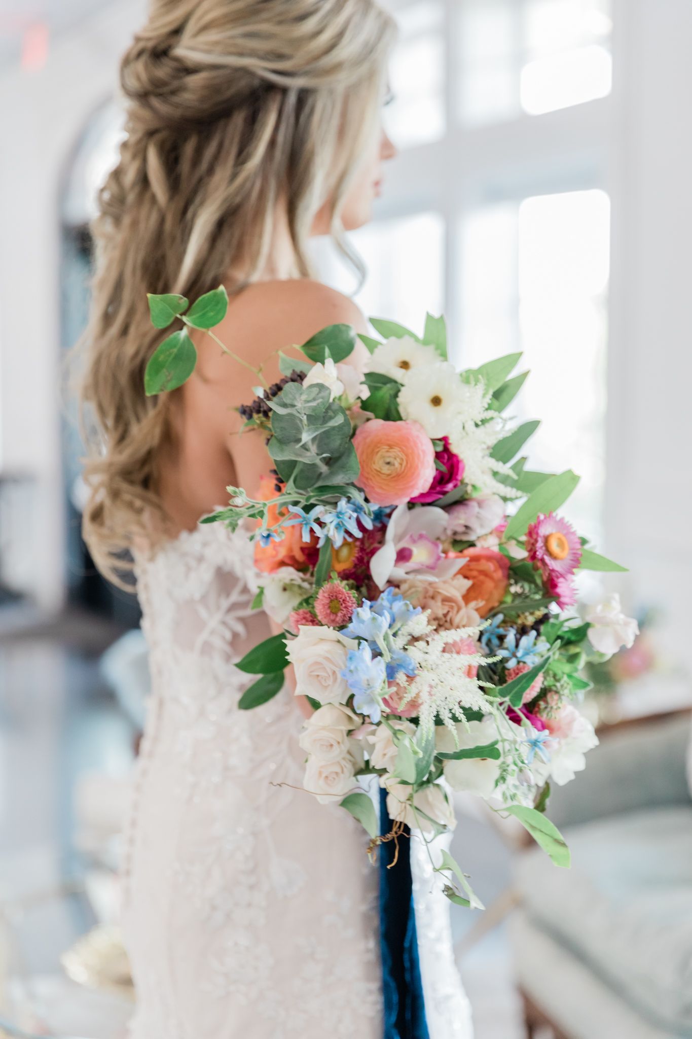 Weddings-Texas-Floral-Bride-Bouquet