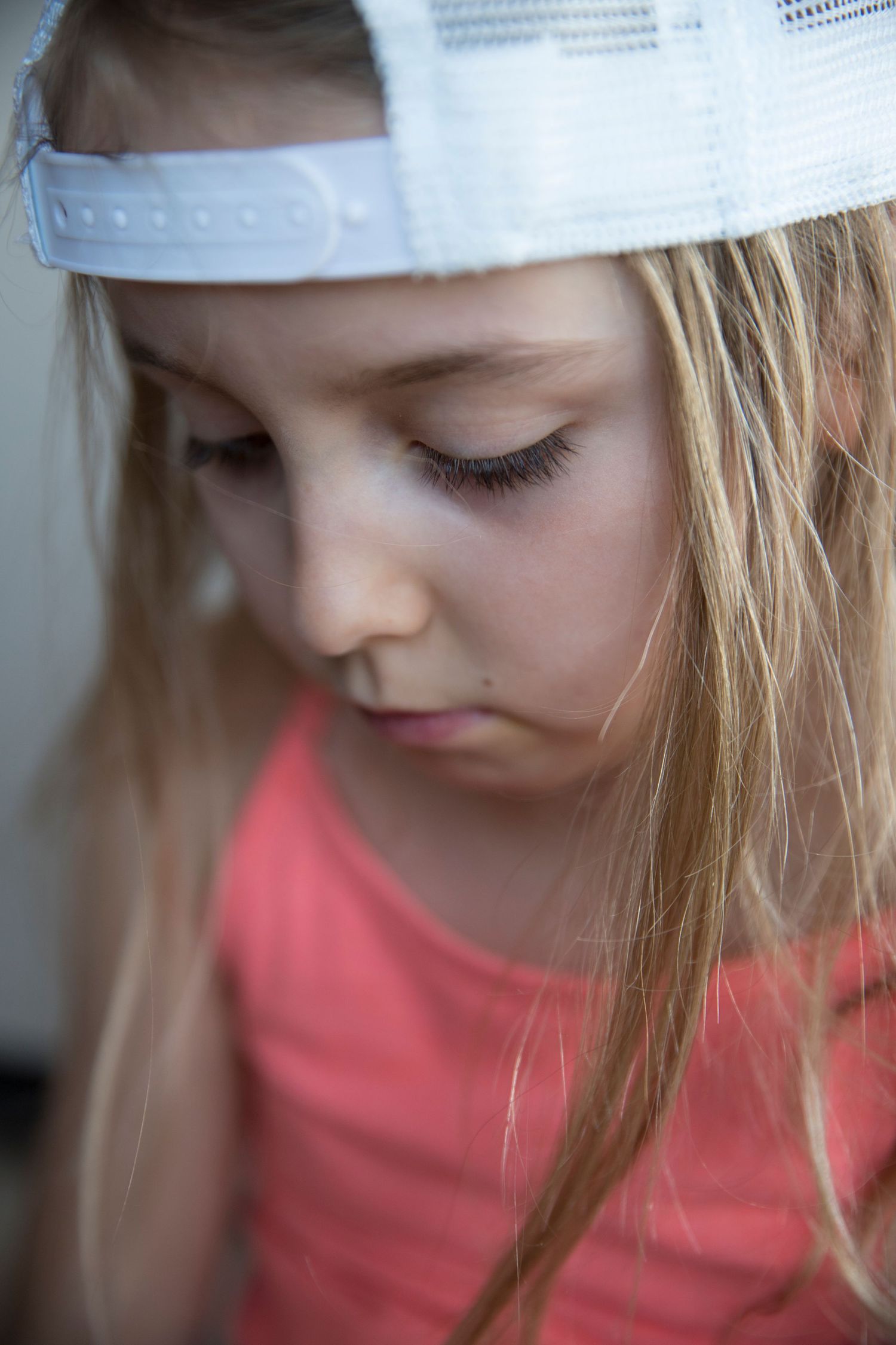 how to photograph your own kids , Edinburgh based family and newborn photographer, photography guide