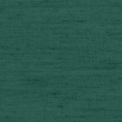 dark green natural linen album colour swatch
