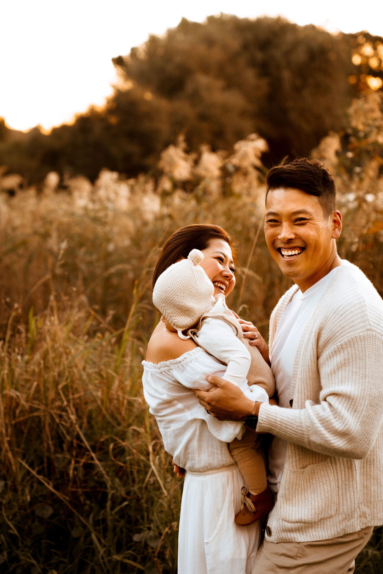 newborn photography