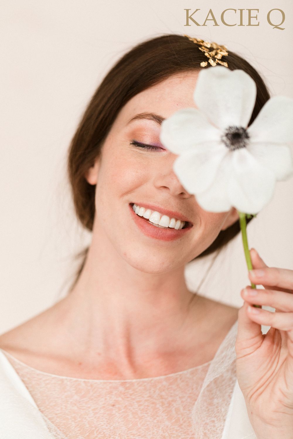 Bloomin' Good Time Floral Workshop Nashville, TN