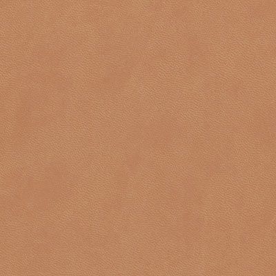 hazel cloud leatherette colour swatch