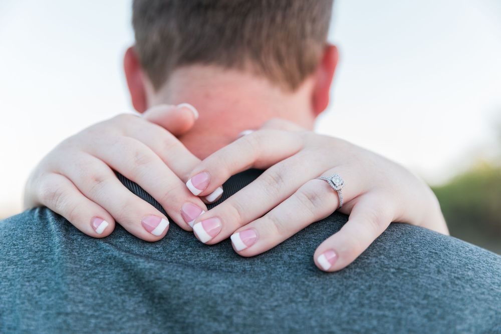 Texas-Spring-Ring-Engagement-Details-Decatur