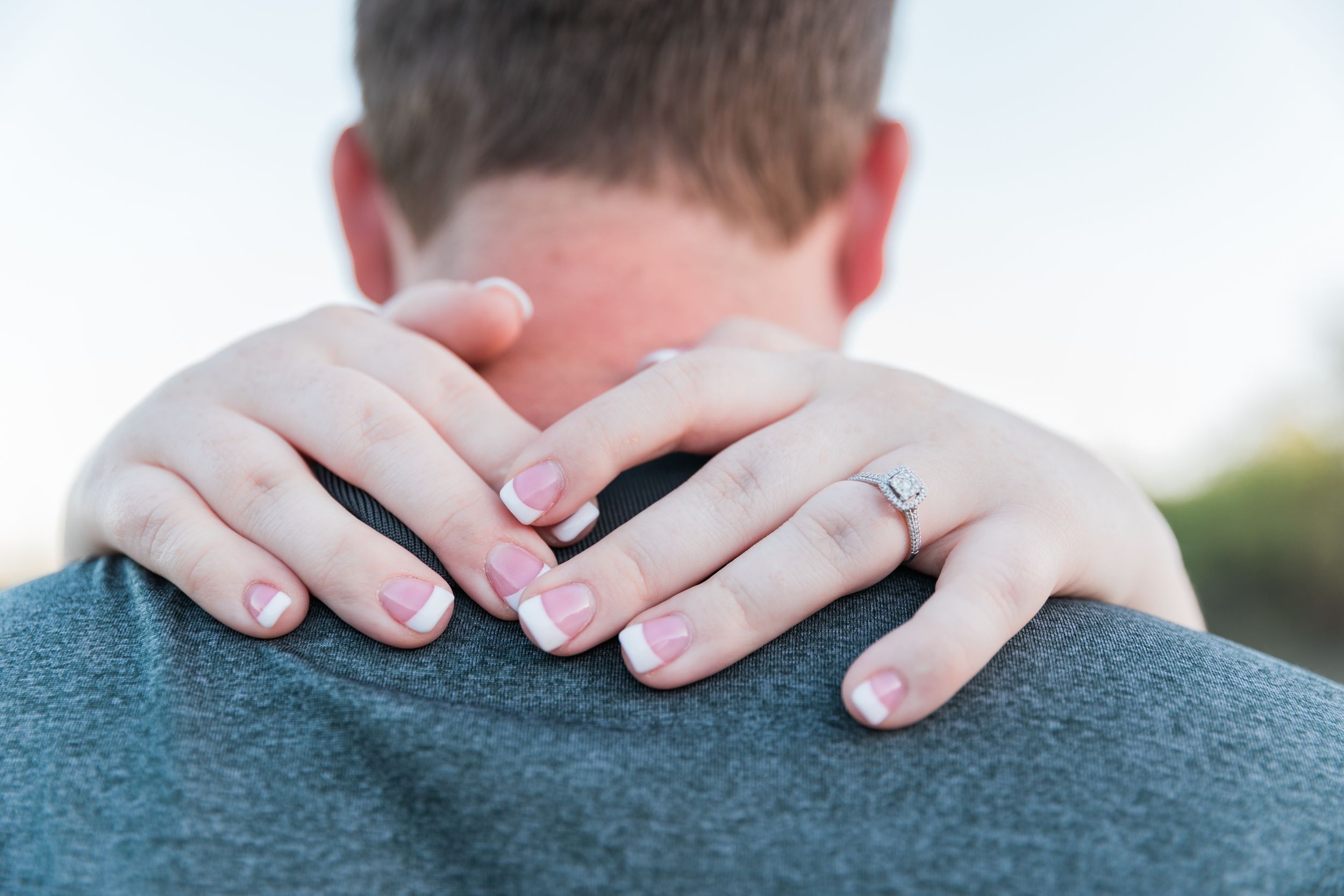 Texas-Spring-Ring-Engagement-Details-Decatur