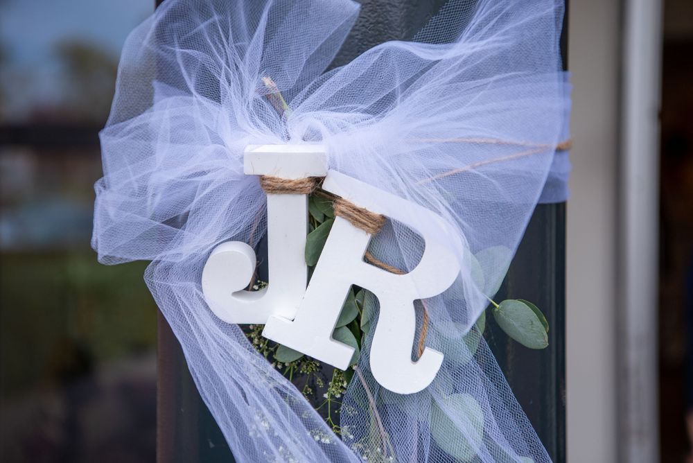 trouwfotograaf Hengelo, huwelijksfotograaf Overijssel, Bruidsfotograaf Enschede, Trouwfotograaf Twente, trouwen Almelo