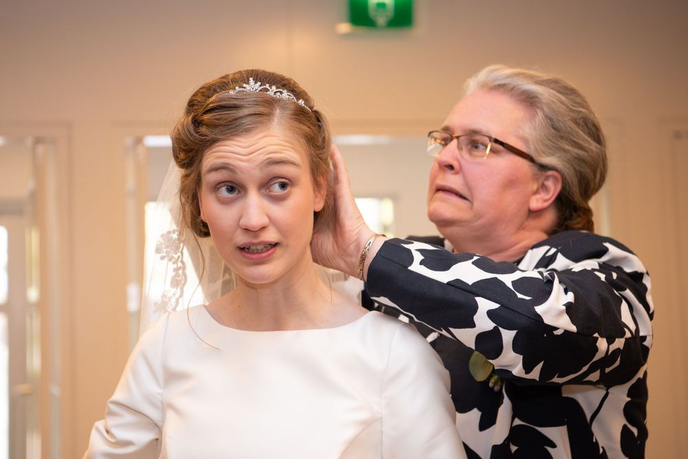 trouwfotograaf Hengelo, huwelijksfotograaf Overijssel, Bruidsfotograaf Enschede, Trouwfotograaf Twente, trouwen Almelo