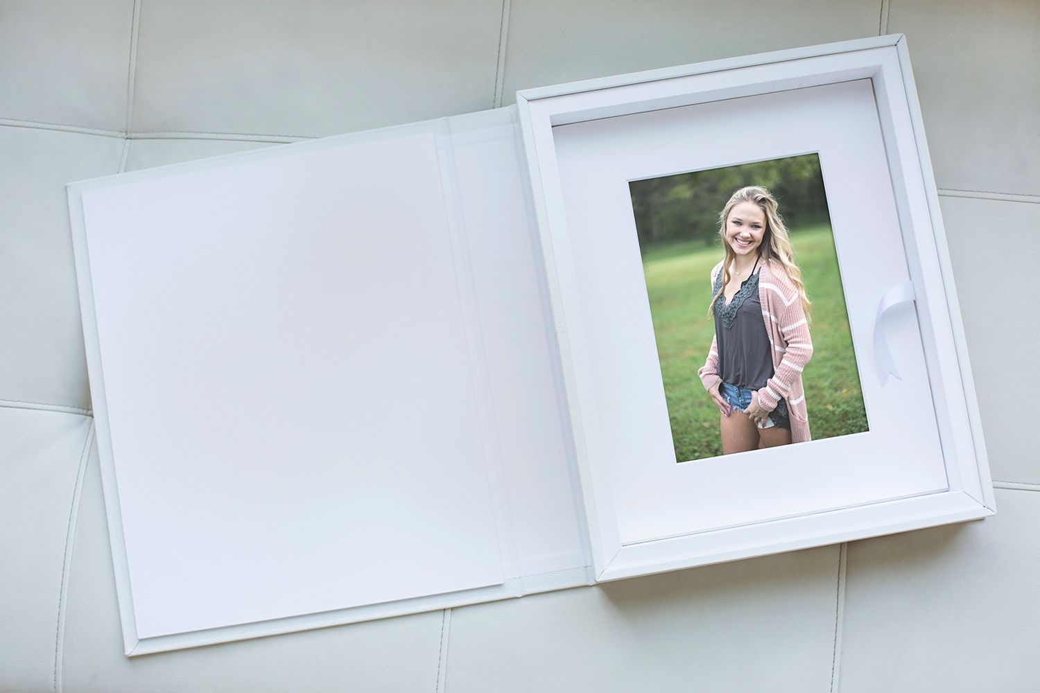 metal wall art canvas family portraits bridal portraits senior portraits missouri rolla saint james springfield st louis